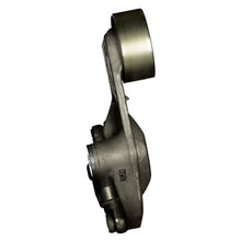 Load image into Gallery viewer, Auxiliary Belt Tensioner Assembly Fits Honda Civic VIII Febi 30026