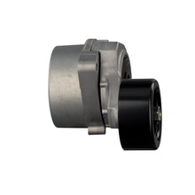 Load image into Gallery viewer, Auxiliary Belt Tensioner Assembly Fits Honda Accord CR-V Civic FR-V Febi 30027