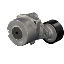 Load image into Gallery viewer, Auxiliary Belt Tensioner Assembly Fits Honda Accord CR-V Civic FR-V Febi 30027
