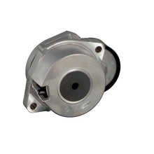 Load image into Gallery viewer, Auxiliary Belt Tensioner Assembly Fits Honda Accord CR-V Civic FR-V Febi 30027