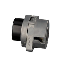 Load image into Gallery viewer, Auxiliary Belt Tensioner Assembly Fits Honda Accord CR-V Civic FR-V Febi 30027