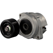 Load image into Gallery viewer, Auxiliary Belt Tensioner Assembly Fits Honda Accord CR-V Civic FR-V Febi 30027