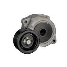Load image into Gallery viewer, Auxiliary Belt Tensioner Assembly Fits Honda Accord CR-V Civic FR-V Febi 30027