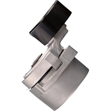 Load image into Gallery viewer, Auxiliary Belt Tensioner Assembly Fits Honda Accord CR-V Civic FR-V Febi 30027