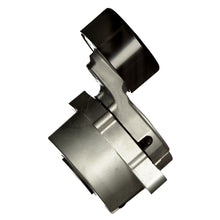 Load image into Gallery viewer, Auxiliary Belt Tensioner Assembly Fits Honda Accord CR-V Civic FR-V Febi 30027