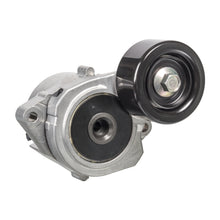 Load image into Gallery viewer, Auxiliary Belt Tensioner Assembly Fits Honda Accord CR-V Civic FR-V Febi 30027
