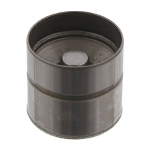 Load image into Gallery viewer, Hydraulic Cam Follower Fits Vauxhall Combo Lancia Delta Musa Ypsilon Febi 30031