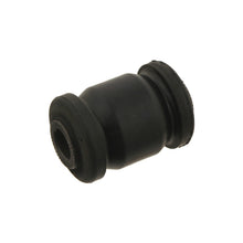 Load image into Gallery viewer, Front Lower Control Arm Bush Fits Toyota Aygo Peugeot 107 Citroen C1 Febi 30034