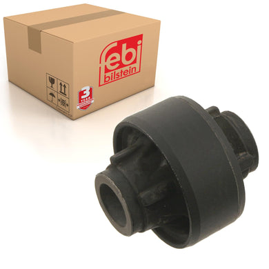 Front Lower Control Arm Bush Fits Toyota Aygo Peugeot 107 Citroen C1 Febi 30035