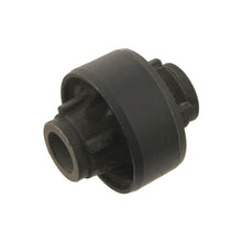 Load image into Gallery viewer, Front Lower Control Arm Bush Fits Toyota Aygo Peugeot 107 Citroen C1 Febi 30035