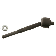 Load image into Gallery viewer, Front Inner Tie Rod Inc Nut Fits Mercedes Benz GL-Class Model 164 M-C Febi 30037