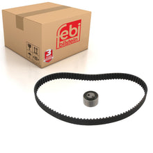 Load image into Gallery viewer, Camshaft Timing Belt Kit Fits Suzuki Baleno Grand Vitara Swift X90 Febi 30050