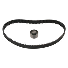 Load image into Gallery viewer, Camshaft Timing Belt Kit Fits Suzuki Baleno Grand Vitara Swift X90 Febi 30050