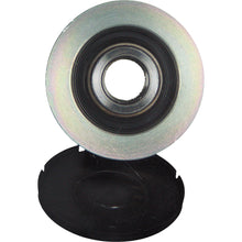 Load image into Gallery viewer, Alternator Overrun Pulley Fits Renault Clio Kangoo Laguna Logan Lutec Febi 30067