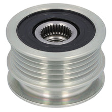 Load image into Gallery viewer, Alternator Overrun Pulley Inc Additional Parts Fits Renault Clio Kang Febi 30068