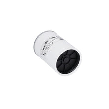 Load image into Gallery viewer, Fuel Filter Inc Sealing Ring Fits Volvo B12 BR B M R B9 L S TL FH G3 Febi 30069