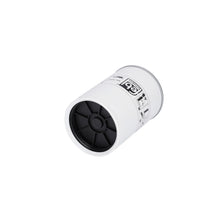 Load image into Gallery viewer, Fuel Filter Inc Sealing Ring Fits Volvo B12 BR B M R B9 L S TL FH G3 Febi 30069