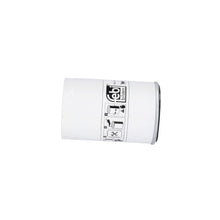 Load image into Gallery viewer, Fuel Filter Inc Sealing Ring Fits Volvo B12 BR B M R B9 L S TL FH G3 Febi 30069