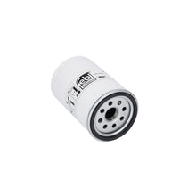 Load image into Gallery viewer, Fuel Filter Inc Sealing Ring Fits Volvo B12 BR B M R B9 L S TL FH G3 Febi 30069