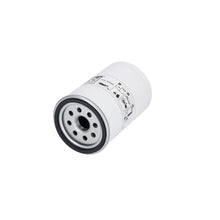 Load image into Gallery viewer, Fuel Filter Inc Sealing Ring Fits Volvo B12 BR B M R B9 L S TL FH G3 Febi 30069