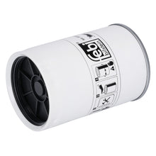 Load image into Gallery viewer, Fuel Filter Inc Sealing Ring Fits Volvo B12 BR B M R B9 L S TL FH G3 Febi 30069
