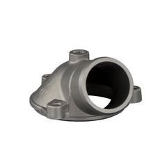 Load image into Gallery viewer, Thermostat Housing No Seal Ring Fits Mercedes Benz 190 Series model 2 Febi 30080