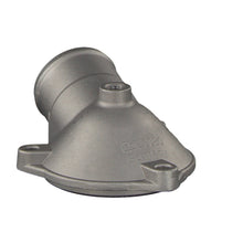 Load image into Gallery viewer, Thermostat Housing No Seal Ring Fits Mercedes Benz 190 Series model 2 Febi 30080