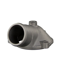 Load image into Gallery viewer, Thermostat Housing No Seal Ring Fits Mercedes Benz 190 Series model 2 Febi 30080