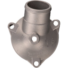 Load image into Gallery viewer, Thermostat Housing No Seal Ring Fits Mercedes Benz 190 Series model 2 Febi 30080