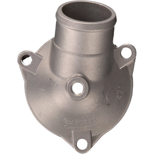 Thermostat Housing No Seal Ring Fits Mercedes Benz 190 Series model 2 Febi 30080