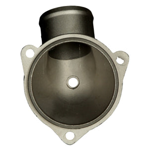 Thermostat Housing No Seal Ring Fits Mercedes Benz 190 Series model 2 Febi 30080
