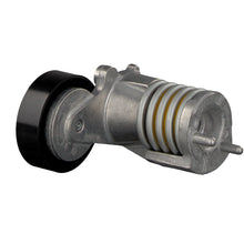 Load image into Gallery viewer, Auxiliary Belt Tensioner Assembly Fits Volvo C 30 S 40 50 Ford Focus Febi 30082