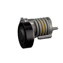 Load image into Gallery viewer, Auxiliary Belt Tensioner Assembly Fits Volvo C 30 S 40 50 Ford Focus Febi 30082
