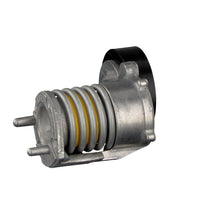 Load image into Gallery viewer, Auxiliary Belt Tensioner Assembly Fits Volvo C 30 S 40 50 Ford Focus Febi 30082