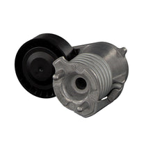 Load image into Gallery viewer, Auxiliary Belt Tensioner Assembly Fits Volvo C 30 S 40 50 Ford Focus Febi 30083