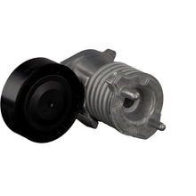 Load image into Gallery viewer, Auxiliary Belt Tensioner Assembly Fits Volvo C 30 S 40 50 Ford Focus Febi 30083