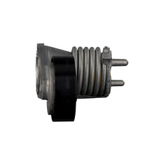 Load image into Gallery viewer, Auxiliary Belt Tensioner Assembly Fits Volvo C 30 S 40 50 Ford Focus Febi 30083