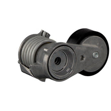 Load image into Gallery viewer, Auxiliary Belt Tensioner Assembly Fits Volvo C 30 S 40 50 Ford Focus Febi 30083