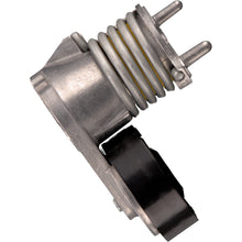 Load image into Gallery viewer, Auxiliary Belt Tensioner Assembly Fits Volvo C 30 S 40 50 Ford Focus Febi 30083