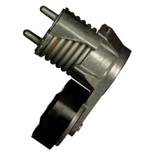 Load image into Gallery viewer, Auxiliary Belt Tensioner Assembly Fits Volvo C 30 S 40 50 Ford Focus Febi 30083