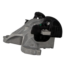 Load image into Gallery viewer, Left Transmission Mount Fits Peugeot 407 Citroen C5 III OE 181398 Febi 30086