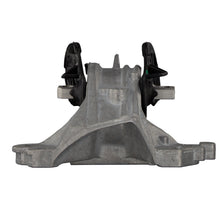 Load image into Gallery viewer, Left Transmission Mount Fits Peugeot 407 Citroen C5 III OE 181398 Febi 30086