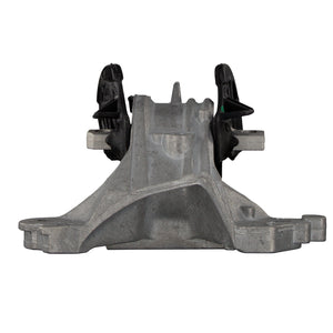 Left Transmission Mount Fits Peugeot 407 Citroen C5 III OE 181398 Febi 30086