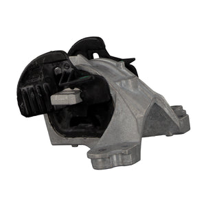 Left Transmission Mount Fits Peugeot 407 Citroen C5 III OE 181398 Febi 30086
