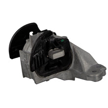 Load image into Gallery viewer, Left Transmission Mount Fits Peugeot 407 Citroen C5 III OE 181398 Febi 30086