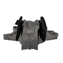 Load image into Gallery viewer, Left Transmission Mount Fits Peugeot 407 Citroen C5 III OE 181398 Febi 30086