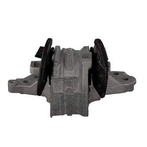 Left Transmission Mount Fits Peugeot 407 Citroen C5 III OE 181398 Febi 30086