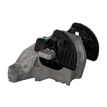 Load image into Gallery viewer, Left Transmission Mount Fits Peugeot 407 Citroen C5 III OE 181398 Febi 30086