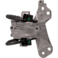 Load image into Gallery viewer, Left Transmission Mount Fits Peugeot 407 Citroen C5 III OE 181398 Febi 30086