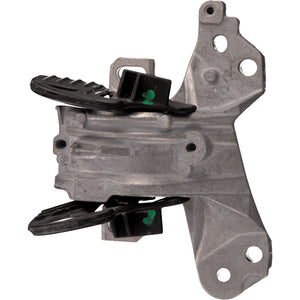 Left Transmission Mount Fits Peugeot 407 Citroen C5 III OE 181398 Febi 30086